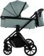 Миниатюра изображения товара Детская универсальная коляска INDIGO Sting 2в1 (зеленый)