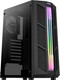 Игровой системный блок Z-Tech 3-410-8-10-320-N-3001n — фото 2