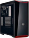 Игровой системный блок Z-Tech i5-104-16-120-1000-410-N-460073n — фото 2