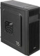 Игровой системный блок Z-Tech I5-106-16-240-1000-460-N-480064n — фото 2