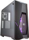 Игровой системный блок Z-Tech 5-36-16-240-1000-320-N-480072n — фото 2