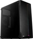 Игровой системный блок Z-Tech 5-36-16-240-1000-320-N-480067n — фото 2