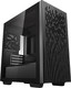 Игровой системный блок Z-Tech 5-36-16-240-1000-320-N-480071n — фото 2