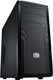 Игровой системный блок Z-Tech i5-104-16-240-1000-410-N-460072n — фото 2