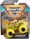 Миниатюра изображения товара Автомобиль игрушечный Spin Master Monster Jam. Avenger / 62978
