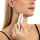 Миниатюра изображения товара Электробритва для женщин Wahl Face and Body Hair Remover 3029466