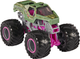 Миниатюра изображения товара Автомобиль игрушечный Spin Master Monster Jam. Soldier Fortune / 62982