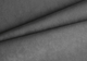 Миниатюра изображения товара Полуторная кровать Сонум Nicole 140x200 (лаунж серый)
