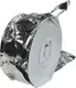 Миниатюра изображения товара Проволока сварочная Oliver E71T-GS D0.8 (1кг)