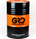 Миниатюра изображения товара Моторное масло GRO GXS A5/B5 5W30 / 9006636 (200л)