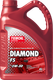 Миниатюра изображения товара Моторное масло Teboil Diamond FS 5W30 / 3468594 (4л)