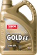 Миниатюра изображения товара Моторное масло Teboil Gold FE 0W20 / 3468067 (4л)
