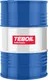 Миниатюра изображения товара Моторное масло Teboil Silver L 10W40 / 3599682 (216.5л)