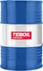 Миниатюра изображения товара Моторное масло Teboil Silver SN 5W40 / 3453927 (216.5л)