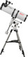 Миниатюра изображения товара Телескоп Veber PolarStar 750/150 EQ5 рефлектор / 32981