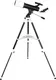 Миниатюра изображения товара Телескоп Veber DigiStar 500/80AZ рефрактор / 32983