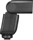 Миниатюра изображения товара Вспышка Godox V480F TTL / 33007