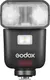 Миниатюра изображения товара Вспышка Godox V480F TTL / 33007