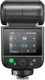 Миниатюра изображения товара Вспышка Godox V480F TTL / 33007