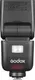 Миниатюра изображения товара Вспышка Godox V480F TTL / 33007