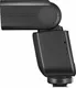 Миниатюра изображения товара Вспышка Godox V480F TTL / 33007