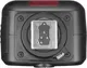 Миниатюра изображения товара Вспышка Godox V480F TTL / 33007