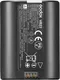 Миниатюра изображения товара Вспышка Godox V480F TTL / 33007