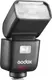 Миниатюра изображения товара Вспышка Godox V480F TTL / 33007