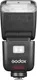 Миниатюра изображения товара Вспышка Godox V480F TTL / 33007