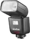 Миниатюра изображения товара Вспышка Godox V480F TTL / 33007