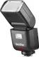 Миниатюра изображения товара Вспышка Godox V480F TTL / 33007