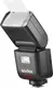 Миниатюра изображения товара Вспышка Godox V480F TTL / 33007