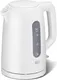 Миниатюра изображения товара Электрочайник Holt HT-KT-026 (белый)