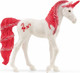 Миниатюра изображения товара Фигурка коллекционная Schleich Единорог Candy Cane / 70729