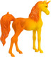 Фигурка коллекционная Schleich Единорог Ice Pop / 70731 — фото 5