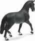 Миниатюра изображения товара Фигурка коллекционная Schleich Кобыла Ганноверская / 72135