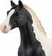 Миниатюра изображения товара Фигурка коллекционная Schleich Кобыла Пейнтхорс / 72184