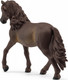 Миниатюра изображения товара Фигурка коллекционная Schleich Кобыла Андалузская / 72198
