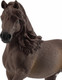 Миниатюра изображения товара Фигурка коллекционная Schleich Кобыла Андалузская / 72198