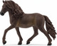 Миниатюра изображения товара Фигурка коллекционная Schleich Кобыла Андалузская / 72198