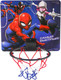 Миниатюра изображения товара Баскетбол детский Marvel Самый быстрый Человек-паук / 7546883