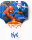 Миниатюра изображения товара Баскетбол детский Marvel Самый быстрый Человек-паук / 7546883
