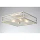 Миниатюра изображения товара Потолочный светильник ILamp Dice 901X-4 CR