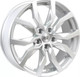 Литой диск RST Wheels R138 18x7" 5x110мм DIA 63.4мм ET 50мм S — фото 2