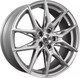Литой диск RST Wheels R218 18x7.5" 5x114.3мм DIA 67.1мм ET 50мм S — фото 2