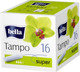 Миниатюра изображения товара Тампоны гигиенические Bella Tampo Super (2x16шт)