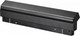 Миниатюра изображения товара Трековый светильник ILedex Technical Vision 4822-004-L300-12W-110DG-4000K-BK