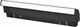 Миниатюра изображения товара Трековый светильник ILedex Technical Vision Smart 4822-004-L300-12W-110DG-BK