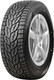Миниатюра изображения товара Зимняя легкогрузовая шина Leao Winter Defender Grip Van 2 205/65R16C 107/105R (шипы)