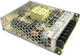 Блок питания для светильника ILedex Technical Vision Power MW 4822-027-100W — фото 4